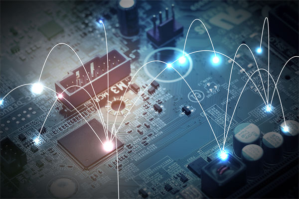 全球化競爭下，企業(yè)管理如何保持靈活與創(chuàng)新？