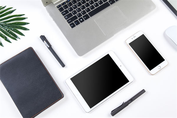 美媒急了：為啥小米能造車蘋果不行？精益生產(chǎn)的問題？