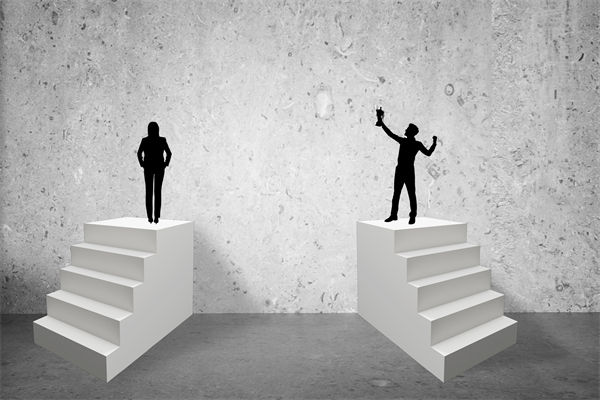 忽視薪酬外部競(jìng)爭(zhēng)力，企業(yè)在人才大戰(zhàn)中如何不敗下陣來(lái)？