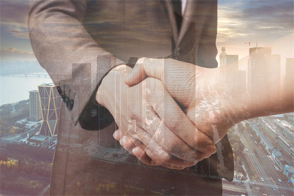 忽視薪酬外部競(jìng)爭(zhēng)力，企業(yè)在人才大戰(zhàn)中如何不敗下陣來？