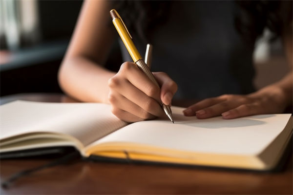 浙江一村有300多位網(wǎng)文作家，這是集成供應(yīng)鏈管理？