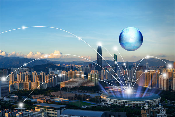 資源分配不合理，阻礙發(fā)展，年度經(jīng)營(yíng)計(jì)劃如何優(yōu)化？