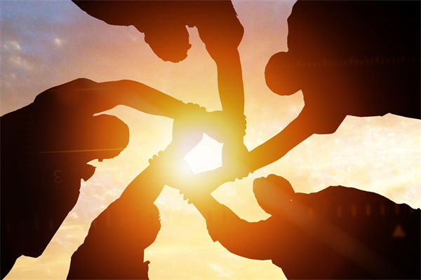 組織規(guī)劃管理缺失，企業(yè)如何保持競(jìng)爭(zhēng)力不倒？