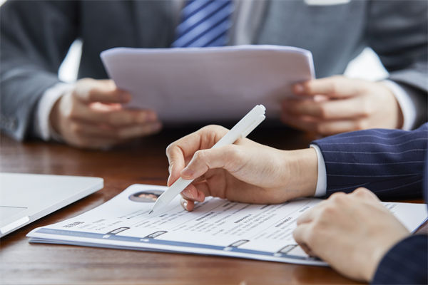 哪些行業(yè)人才火爆就業(yè)市場？人力資源管理有何啟發(fā)？