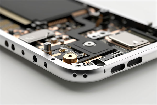 面對(duì)市場(chǎng)變化，企業(yè)如何快速調(diào)整生產(chǎn)計(jì)劃和策略？