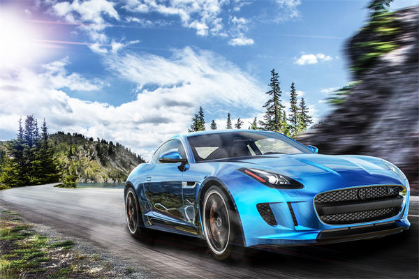 面對市場變化，企業(yè)如何快速調(diào)整生產(chǎn)計(jì)劃和策略？