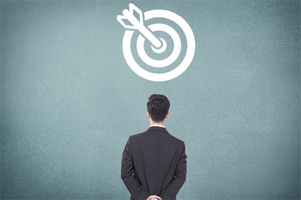 精準營銷管理，深挖客戶需求，提升客戶轉(zhuǎn)化率