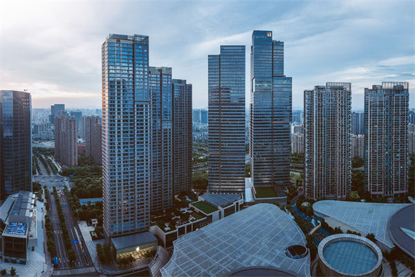 中小企業(yè)薪酬管理困境，薪酬咨詢定制高性價比方案