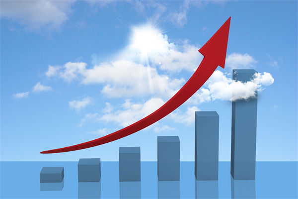 企業(yè)年度經(jīng)營計劃怎樣布局，才能突破增長瓶頸？