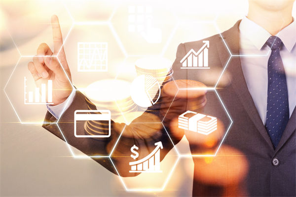 預(yù)算與業(yè)務(wù)脫節(jié)，資源浪費(fèi)嚴(yán)重，該如何重新整合？