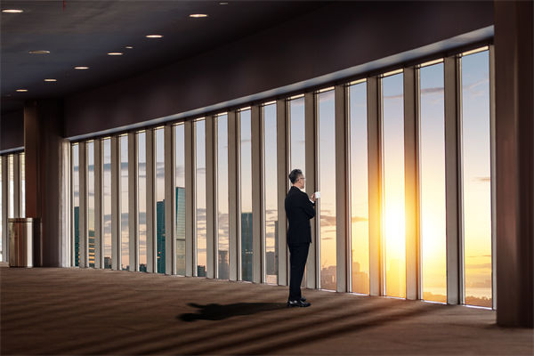 忽視組織人才規(guī)劃，企業(yè)未來發(fā)展將面臨怎樣的人才斷層危機？