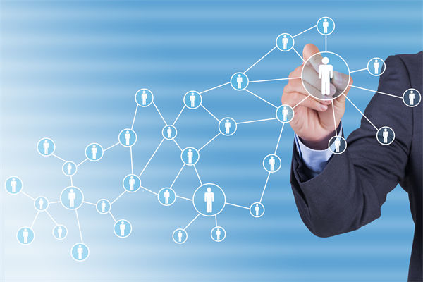 忽視組織人才規(guī)劃，企業(yè)未來發(fā)展將面臨怎樣的人才斷層危機？