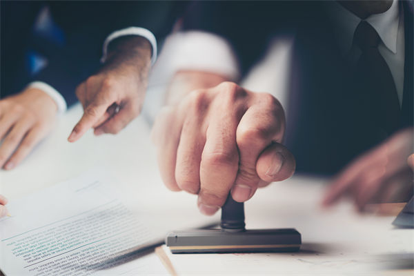 傳統(tǒng)集團(tuán)管控模式弊病叢生，如何大刀闊斧改革實現(xiàn)蛻變？