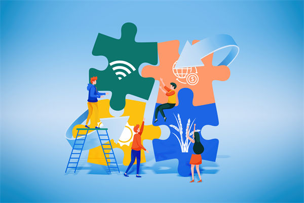 對(duì)于推進(jìn)中國(guó)式現(xiàn)代化的政策，制造業(yè)有哪些啟示？