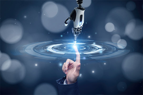 數(shù)字化時代，品牌如何運用科技手段優(yōu)化戰(zhàn)略管理？