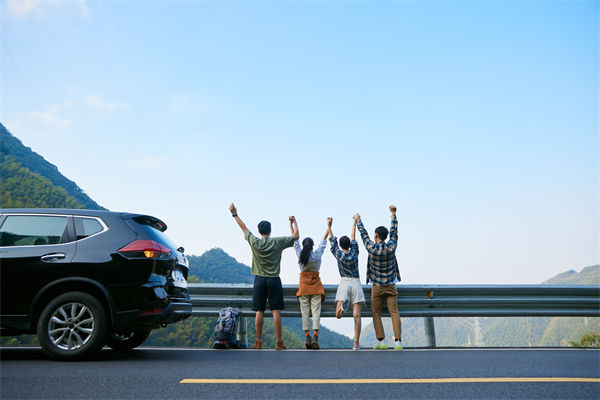 新生代員工需求多樣，薪酬管理怎樣有效激發(fā)其動力？