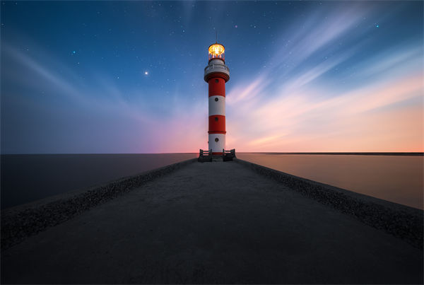 年度經(jīng)營計劃執(zhí)行偏差大，調(diào)整難度大，如何破局？