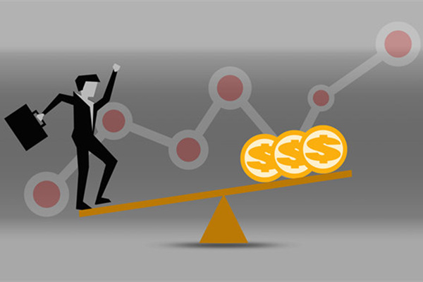 不懂企業(yè)預(yù)算管理，投入產(chǎn)出失衡，企業(yè)如何穩(wěn)健前行？