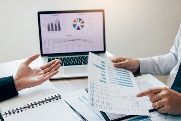 不懂企業(yè)預算管理，投入產(chǎn)出失衡，企業(yè)如何穩(wěn)健前行？