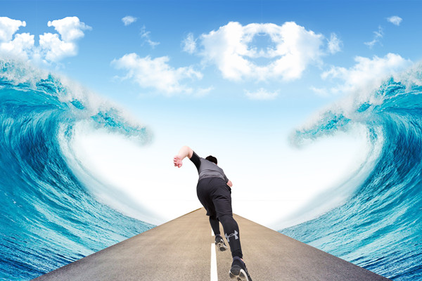 組織變革規(guī)劃缺乏前瞻性，怎樣應(yīng)對市場的快速變化？