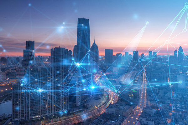 信息化滯后制約集團管控，如何借科技實現(xiàn)高效管理？