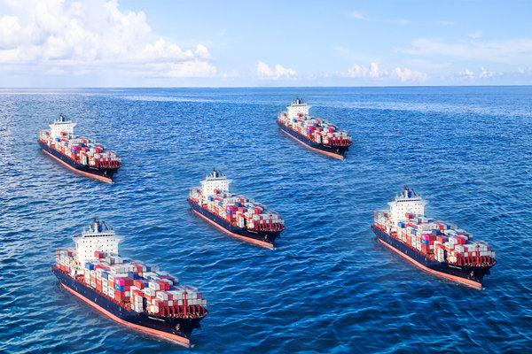 穩(wěn)步擴大制度型開放，對企業(yè)的戰(zhàn)略管理有何啟示？