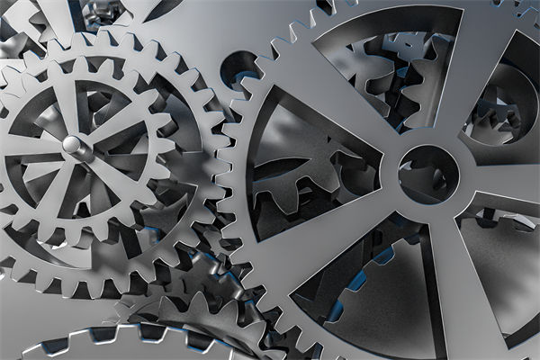 設(shè)備故障頻繁，生產(chǎn)停滯不斷，精益生產(chǎn)管理如何保駕護航？