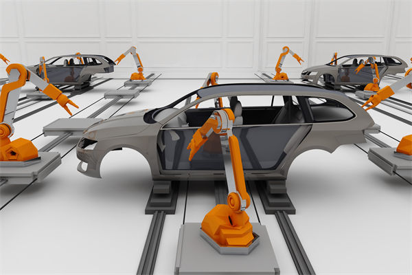 設備故障頻繁，生產(chǎn)停滯不斷，精益生產(chǎn)管理如何保駕護航？