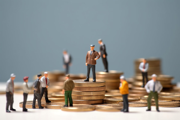 中小企業(yè)薪酬管理難題多，怎樣以小投入獲大回報？