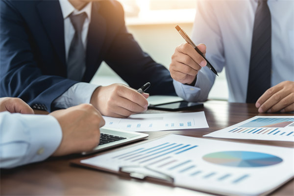 中小企業(yè)薪酬管理難題多，怎樣以小投入獲大回報？