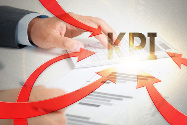 績效指標(biāo)繁雜難落地，怎樣優(yōu)化薪酬績效體系？