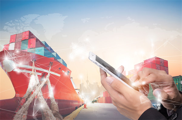 需求波動大難應(yīng)對，供應(yīng)鏈管理如何實現(xiàn)精準(zhǔn)供需匹配？