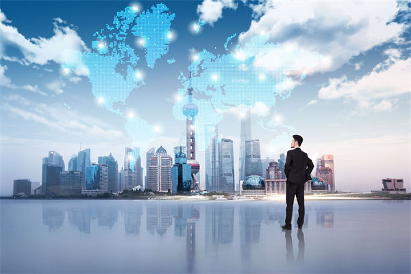 年度經(jīng)營計劃不合理，企業(yè)資源如何避免無效浪費？