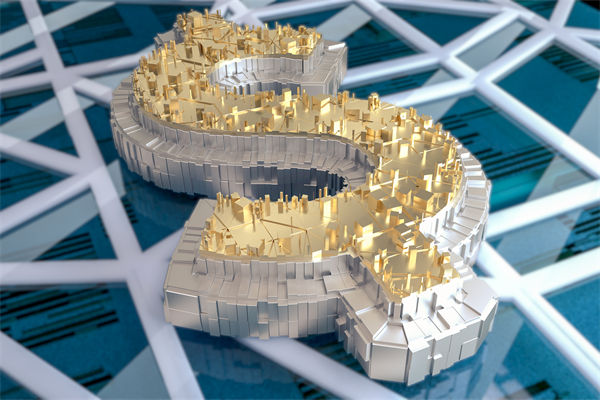 年度經(jīng)營計劃不合理，企業(yè)資源如何避免無效浪費(fèi)？