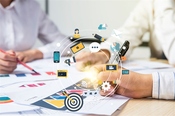 年度經(jīng)營計劃不合理，企業(yè)資源如何避免無效浪費？