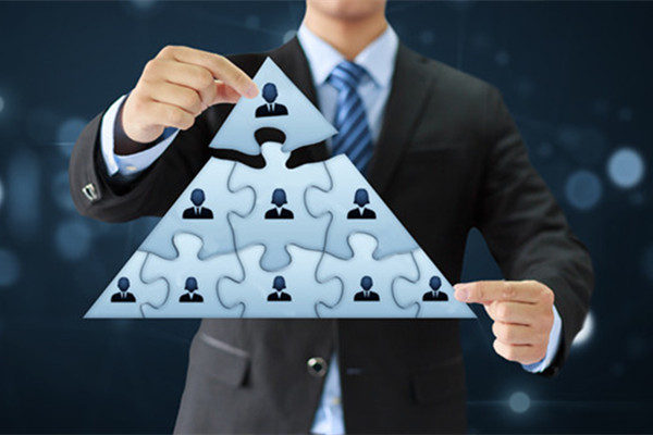 人才斷層危機(jī)下，如何用規(guī)劃管理激活團(tuán)隊生命力？