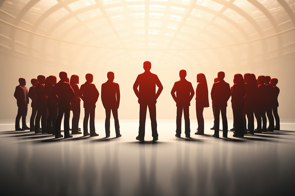 人才斷層危機下，如何用規(guī)劃管理激活團隊生命力？