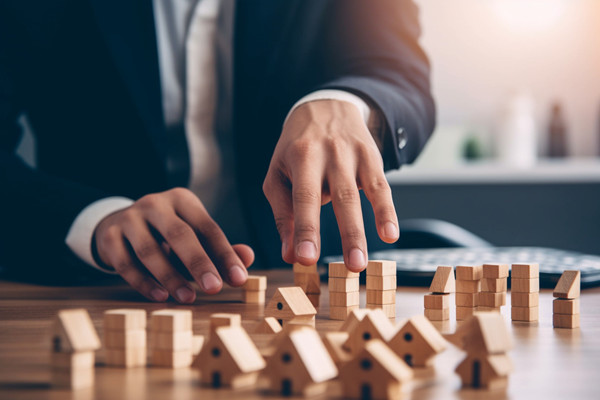 集團(tuán)管控模式陳舊，阻礙業(yè)務(wù)擴(kuò)張，如何更新?lián)Q代？