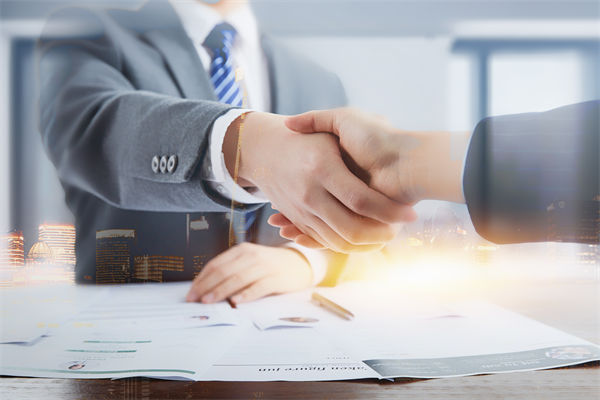 廠商回應(yīng)零添加醬油檢出鎘和砷，相關(guān)企業(yè)有何啟示？