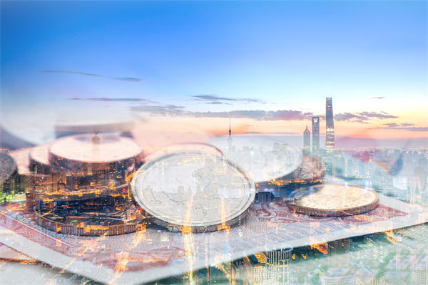 行業(yè)變革洶涌，戰(zhàn)略咨詢怎樣幫企業(yè)提前布局贏得未來？