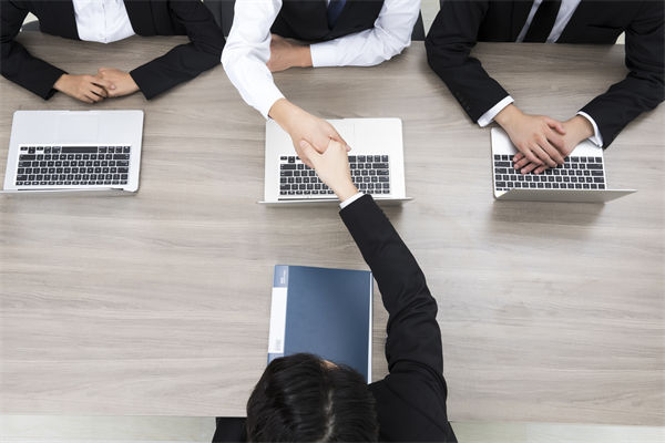 薪酬外部競爭力缺失，薪酬咨詢助你在人才戰(zhàn)中逆襲