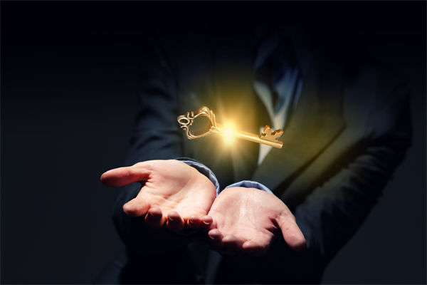 薪酬外部競爭力缺失，薪酬咨詢助你在人才戰(zhàn)中逆襲