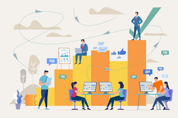 薪酬績效管理總是流于形式，如何才能真正落地見效？