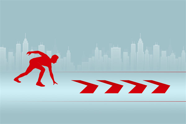 薪酬績(jī)效管理總是流于形式，如何才能真正落地見(jiàn)效？