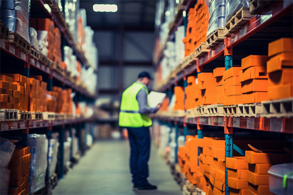 庫存積壓或缺貨不斷，庫存管理優(yōu)化的秘訣有哪些？