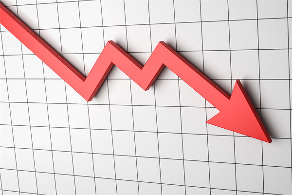 計(jì)劃與市場(chǎng)脫節(jié)，業(yè)績慘淡，怎樣制定契合市場(chǎng)的計(jì)劃？