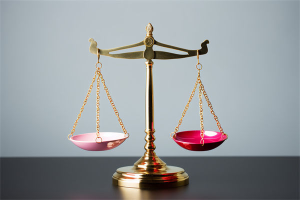 預(yù)算松弛現(xiàn)象如何避免，以確保預(yù)算的嚴(yán)肅性和準(zhǔn)確性？