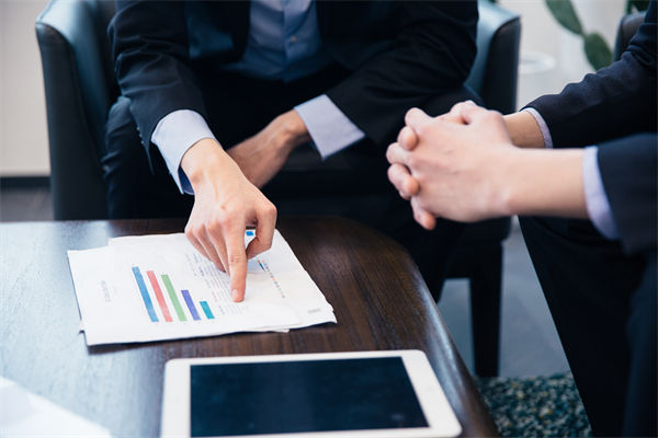 預(yù)算松弛現(xiàn)象如何避免，以確保預(yù)算的嚴(yán)肅性和準(zhǔn)確性？