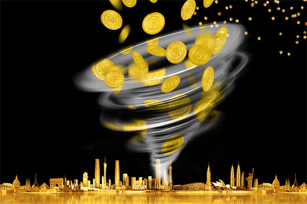 面對(duì)市場(chǎng)變化，你的組織規(guī)劃管理是否足夠靈活？