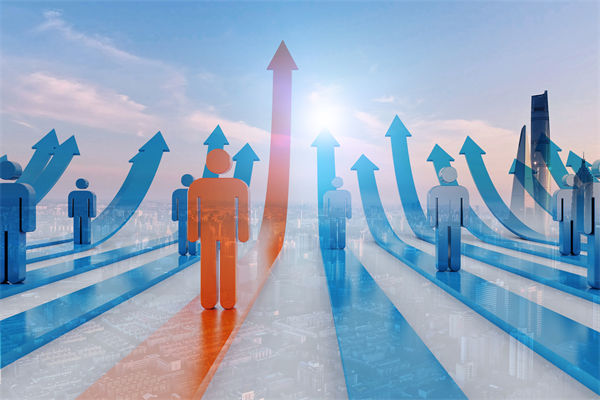 傳統(tǒng)戰(zhàn)略模式已過時？企業(yè)如何破局開啟新增長曲線？